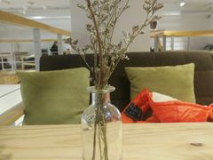 -Country Lane咖啡·意粉(荔园新天地店)