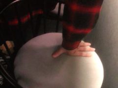-纽扣NEWKO