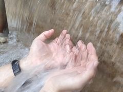 -龙达温泉生态城
