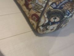 android_upload_pic-217丰惠源抓饭(星湖街店)