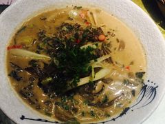 -坛宗剁椒鱼头(河西王府井店)