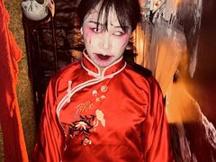 -国色天乡三期陆地乐园