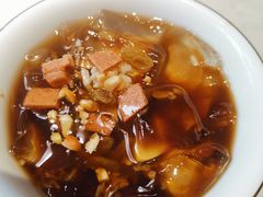 -豫见湘土情(工人路店)