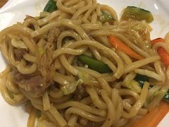-小城粥道·海胆鲜虾粥(解放广场店)