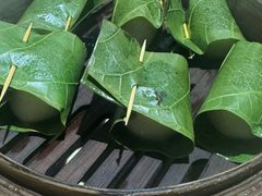 -石岐佬中山菜馆(张溪店)