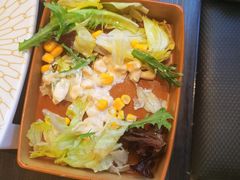 -AJIYA·池袋日式烧肉自助(天津万象城店)