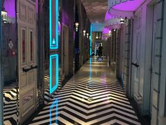 -唛歌KTV(城西银泰店)