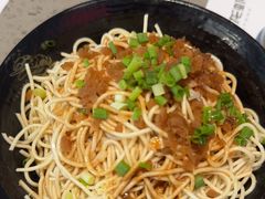 -一棠龙虾•王牌虾球(恒隆广场店)
