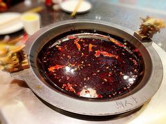 -铜人李火锅(西大街店)