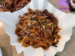 -点都德(龙之梦店)