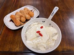 -西月城谭豆花(春熙路店)