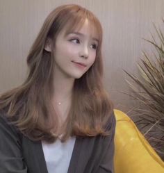 -GIRL STYLE 烫发·染发沙龙
