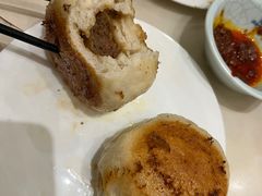 -洪长兴(广西北路店)