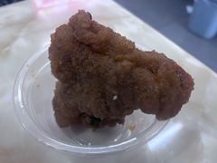 -凤张螺蛳粉·爽口粉(跃进路总店)