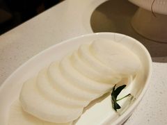 -川越泰火锅(吉利大厦店)