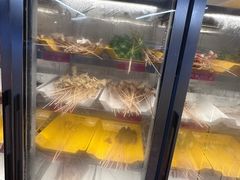 -钢管厂五区小郡肝火锅串串香(总店)