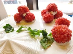 -小团圆灶台鱼·百城头牌菜(千岛湖店)