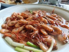 -和满堂·经典本帮菜(川沙古镇店)