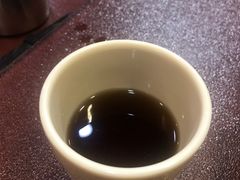 -牛肉彪·19年专注·潮汕牛肉火锅(祈福店)