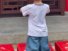 -慈恩寺