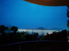 -千岛湖忆湖度假酒店(中心湖景区店)