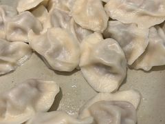 -三姐妹饺子(东木头市店)