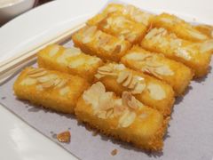 -顺德了能馆(虎门店)