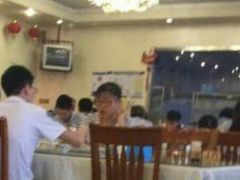 大堂-零点餐厅(马神庙店)