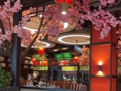-红楼饭店(孙村店)