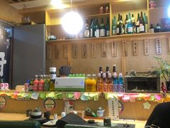 -兄弟船·精致料理(天津路店)