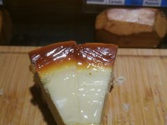 -长沙北辰洲际酒店-兰调全日餐厅