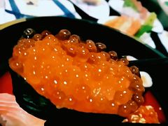 -景鹤料理(上地华联店)
