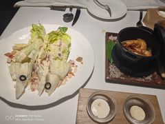 -王品牛排(合肥万象城店)