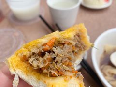 -花园茶楼(兴城西路店)