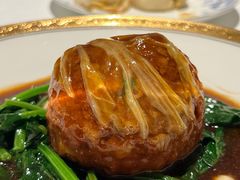 -食廬(浦东嘉里城店)