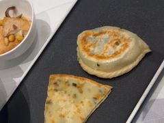 -潇湘府•湘菜领军品牌(望京店)