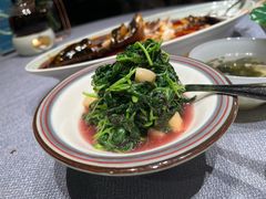 -浙江西子宾馆·牡丹厅