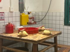 -聂发财重庆江湖菜(解放碑店)