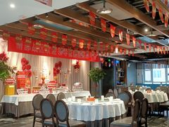 -大鸭梨烤鸭(枣园店)