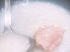 -德兴show鲜·蒸汽海鲜火锅餐厅(格创悦里店)