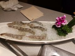 -海底捞火锅(凯德广场店)