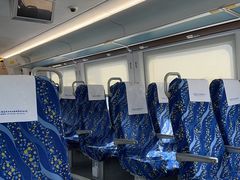 -深圳宝安国际机场