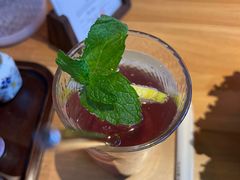 -肉问屋·元气一番烧肉(北京总店)