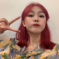 -Cima salon西玛沙龙