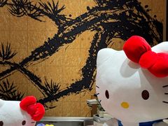 -松临·铁板烧&Omakase(神农店)