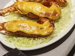 -明州府(文化广场店)