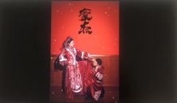 -香庭海婚纱摄影·威海旅拍(统一路店)