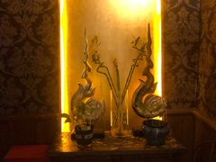 -域SPA·足疗·按摩·养生(静安寺店)