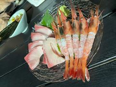 -九州料理竿屋SaoYa