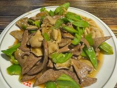 -老健康贾姨原味馆